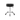 Pincushion Style Artist Stool