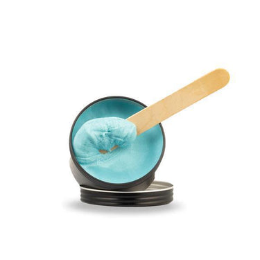 Ganga Glide X Dynamic Tattoo Butter Balm 6oz