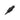 Peak Dotwork Ballpoint Pen Drawing Cartridge