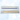 Tongue Depressor Sterilized
