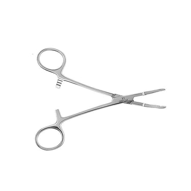 Dermal Post Holder Tool