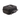 Peak 2 Machine Carrying Case