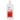 Isopropyl Alcohol 91% 32oz