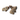 Flexi Capybara Fidget Toy