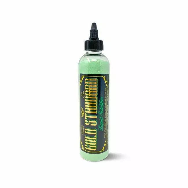 Electrum Gold Standard Liquid Solidifier 8oz