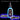 Kuro Sumi Glow - UV Blacklight Reactive Ink