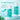 Fury Stencil Transfer Gel Solution 200g