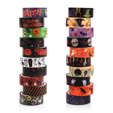 Tape - Washi Tape in Random Color