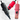 Tattoo Cartridge Sensi-Wrap Dispenser