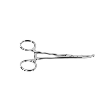 Dermal Post Holder Tool