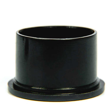 JBS Black Ink Caps