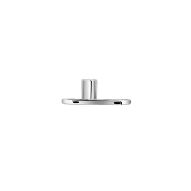 Dermal Anchor 14g