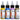 Eternal Ink Kelly Doty 4ct Set
