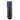 Wormhole Wireless Tattoo Machine Pen with 2300mAh Battery
