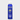 Piercing Aftercare Spray by H2Ocean