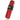 INKin Rotary Tattoo Pen Red