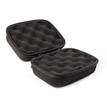 Peak 2 Machine Carrying Case