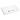 Pacon InkJet Stencil Tracing Paper 8.5" x 14" 500 Sheets