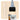 Eternal Ink Sandy Beige