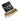 Kwadron Top 10 Pack Cartridges Assorted