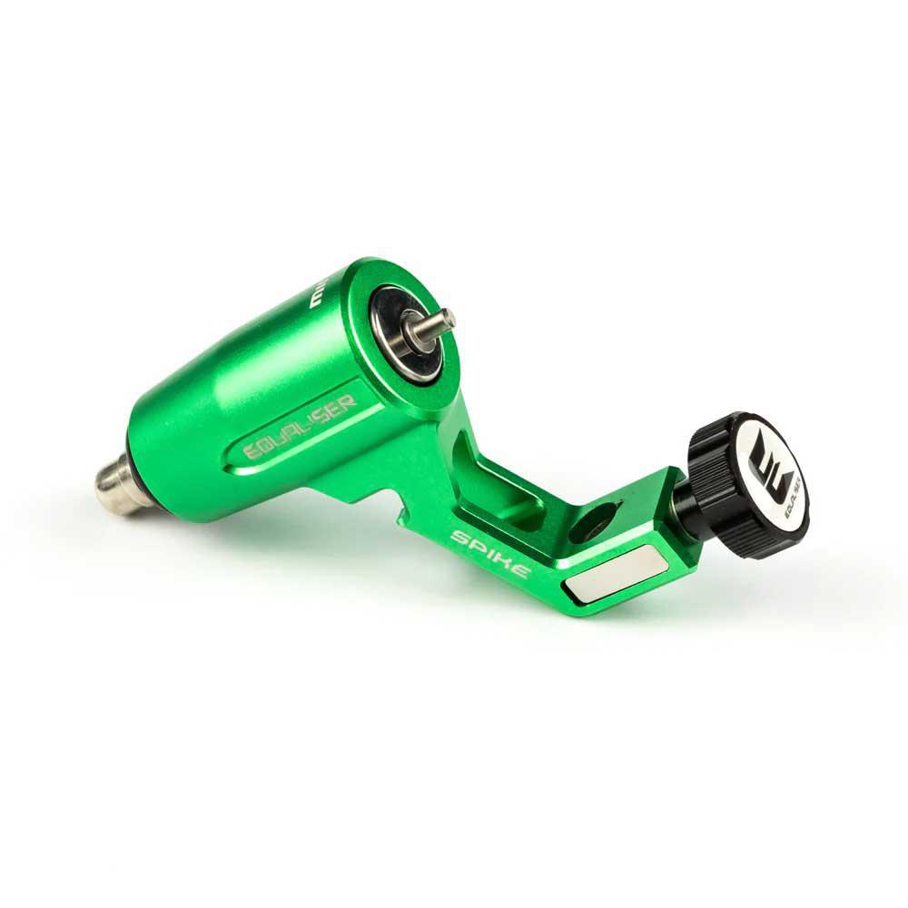 Rasoir électrique - Philips - OneBlade 360 QP4631 - 5-en-1 - Bluetooth Rasoir électrique - Philips - OneBlade 360 QP4631 - 5-en-1 - Bluetooth