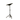 Precision Adjustable Arm Rest or Leg Rest