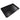 Steel Tray - Black