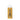 Empire Inks Yellow Ochre