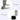 Vernier Boley Gauge Caliper Plastic MINI