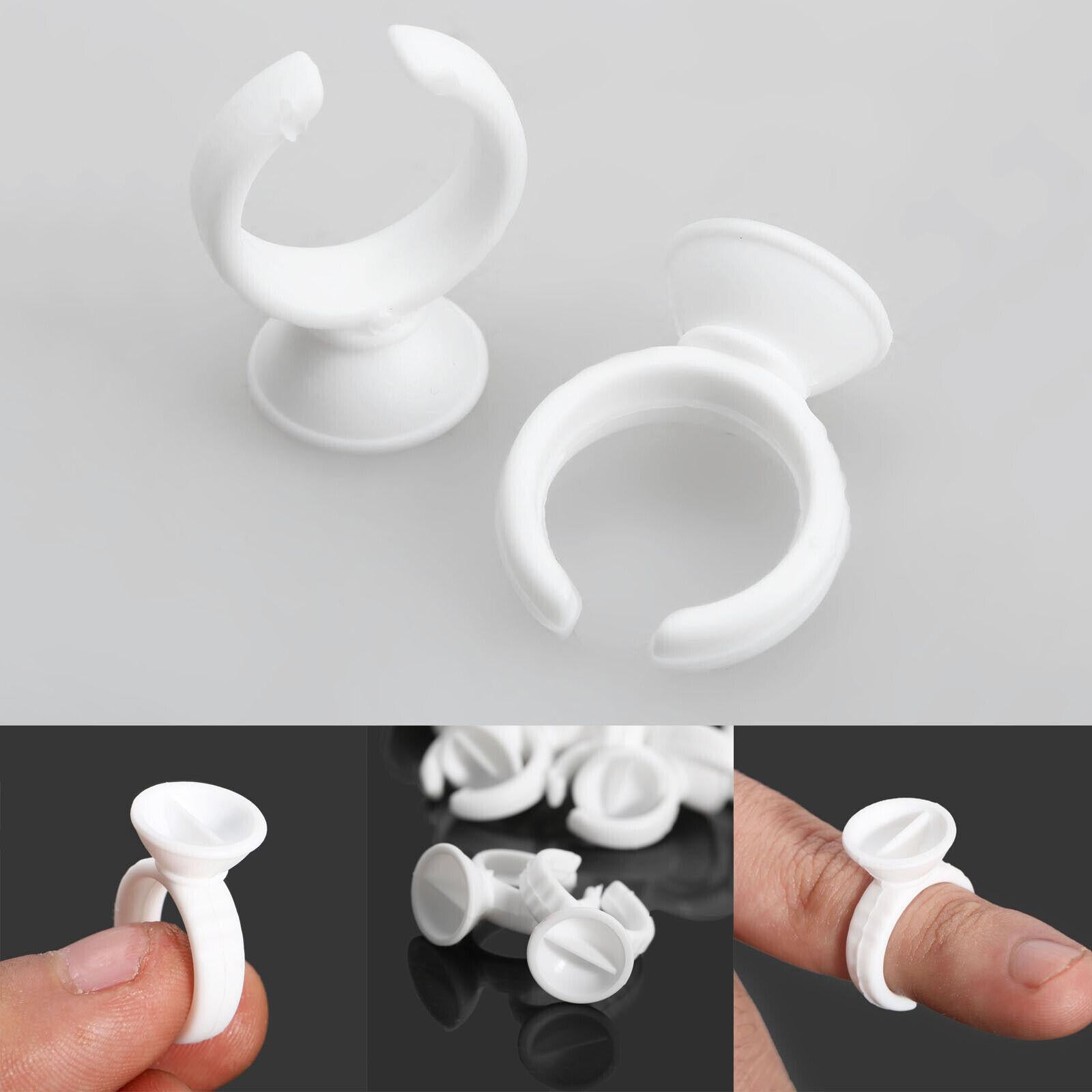 Ring Caps. Amazon Ink Caps Finger Ring Style
