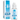 Piercing Bump Solution for Keloid and Bump Care