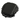 Dental Bibs - Black