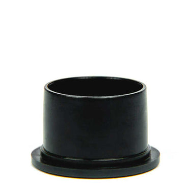 JBS Black Ink Caps