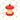 Apple Core Clicker