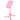 Tattoo Heavy Duty Arm Rest Pink