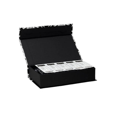 Peak Dotwork Ballpoint Pen Drawing Cartridge