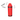 Cute Crayon Clicker