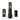 Ambition Soldier Pro Rotary Tattoo Pen Machine with Batteries