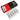EZ Tattoo Revolution Cartridges