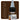 Eternal Ink Medium Chestnut