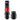Mast Fold2 Wireless Rotary Tattoo Pen Red