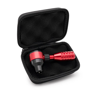 Peak 1 Machine Carrying Case