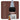 Eternal Ink Putrid Brown