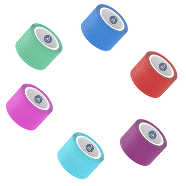 Sensi-Wrap 1" x 5 Yards