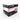 Pink Drape Sheets 40" x 90"