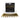 Kwadron Top 10 Pack Cartridges Assorted