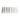 Insertion Taper Set 13pc 18g-00g