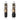 Ambition Soldier Pro Rotary Tattoo Pen Machine with Batteries