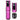 Mast Fold2 Pro Wireless Rotary Tattoo Pen Hot Pink