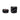 Hextat HexWrap Self-Adherent Wrap